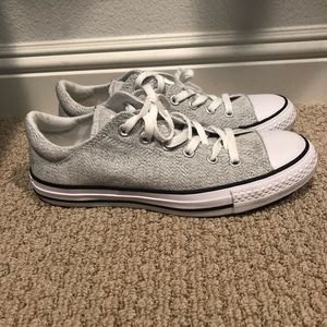 Converse All Stars